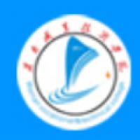 渭南職業(yè)技術(shù)學(xué)院logo含義是什么