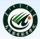 烏蘭察布職業(yè)學(xué)院logo含義有哪些