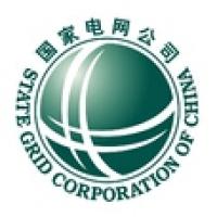 武漢電力職業(yè)技術(shù)學(xué)院logo含義有哪些