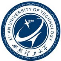 西安理工大學logo有什么含義