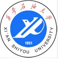 西安石油大學logo有什么含義