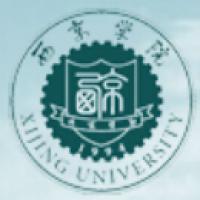 西京學院logo有什么含義