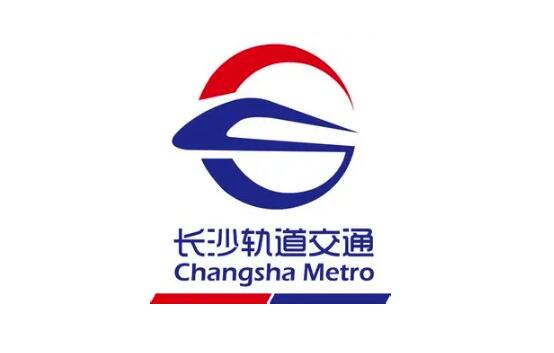長沙地鐵logo設計含義
