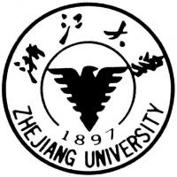 浙江大學logo含義是什么
