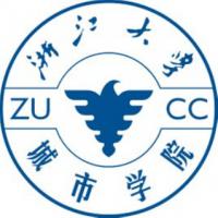 浙江大學城市學院logo含義是什么