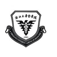 浙江大學醫學院logo含義是什么