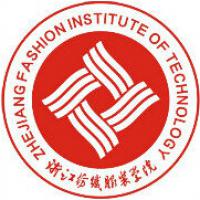 浙江紡織服裝職業技術學院logo含義有哪些