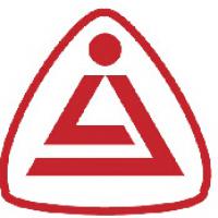 浙江工貿(mào)職業(yè)技術(shù)學(xué)院logo含義是什么