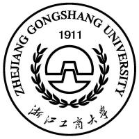 浙江工商大學logo含義有哪些