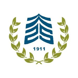 浙江工商大學(xué)杭州商學(xué)院logo含義有哪些