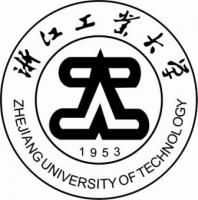 浙江工業大學logo有什么含義