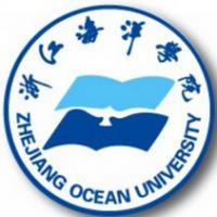 浙江海洋大學logo含義是什么