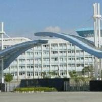 浙江海洋大學東海科學技術(shù)學院logo含義有哪些