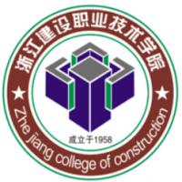 浙江建設(shè)職業(yè)技術(shù)學院logo含義是什么