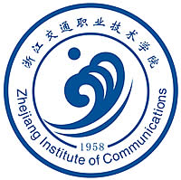 浙江交通職業(yè)技術(shù)學院logo含義是什么