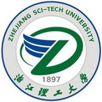 浙江理工大學logo含義有哪些
