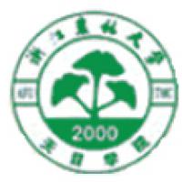 浙江農(nóng)林大學(xué)暨陽學(xué)院logo含義是什么
