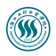 浙江水利水電學院logo含義有哪些