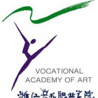 浙江藝術職業學院logo含義有哪些