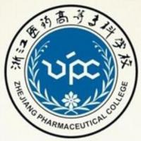 浙江醫藥高等專科學校logo含義有哪些