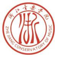浙江音樂學院logo有什么含義