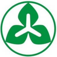 浙江育英職業技術學院logo有什么含義