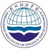 鄭州財經(jīng)學院logo有什么含義