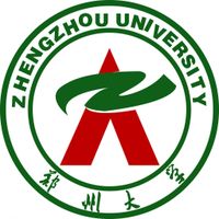 鄭州大學logo含義有哪些