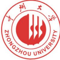 鄭州工程技術(shù)學院logo含義有哪些