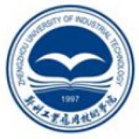 鄭州工業(yè)應(yīng)用技術(shù)學(xué)院logo含義是什么