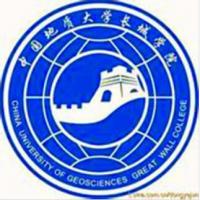 中國(guó)地質(zhì)大學(xué)長(zhǎng)城學(xué)院logo含義是什么