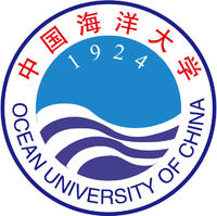 中國(guó)海洋大學(xué)logo含義是什么