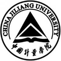 中國(guó)計(jì)量大學(xué)logo含義是什么