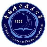 中國(guó)科學(xué)技術(shù)大學(xué)logo含義是什么