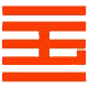 中國(guó)美術(shù)學(xué)院logo含義是什么