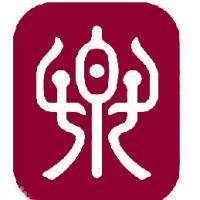 中央音樂學(xué)院logo有什么含義