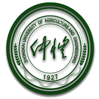仲愷農(nóng)業(yè)工程學(xué)院logo有什么含義