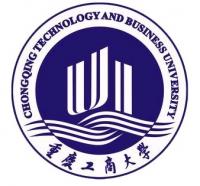 重慶工商大學(xué)logo含義有哪些