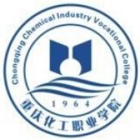 重慶化工職業(yè)學(xué)院logo含義是什么