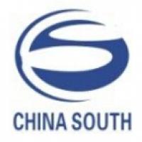 重慶機(jī)電職業(yè)技術(shù)學(xué)院logo含義有哪些