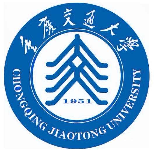 重慶交通大學(xué)logo含義有哪些
