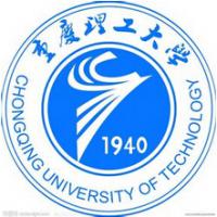 重慶理工大學(xué)logo含義有哪些