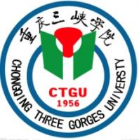 重慶三峽學(xué)院logo含義有哪些