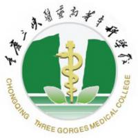 重慶三峽醫(yī)藥高等專科學(xué)校logo含義有哪些