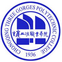 重慶三峽職業(yè)學(xué)院logo含義是什么