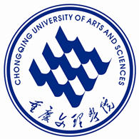 重慶文理學院logo含義有哪些